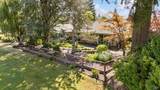 171 Oak Shadow Drive - Photo 27