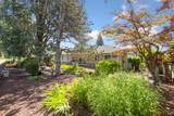 171 Oak Shadow Drive - Photo 28