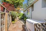 171 Oak Shadow Drive - Photo 29