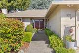171 Oak Shadow Drive - Photo 3