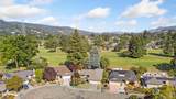 171 Oak Shadow Drive - Photo 30