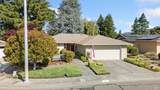 171 Oak Shadow Drive - Photo 31