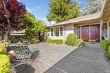 171 Oak Shadow Drive - Photo 4