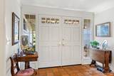 171 Oak Shadow Drive - Photo 5