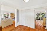171 Oak Shadow Drive - Photo 6
