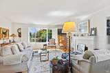 171 Oak Shadow Drive - Photo 7