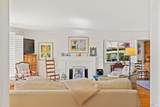 171 Oak Shadow Drive - Photo 8