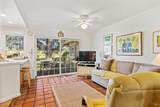 171 Oak Shadow Drive - Photo 9