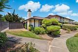 3403 Willis Drive - Photo 3