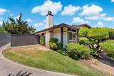 3403 Willis Drive - Photo 4