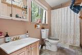 29301 Timberline Road - Photo 36