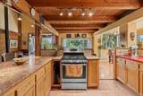 29301 Timberline Road - Photo 4