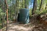 29301 Timberline Road - Photo 42