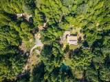 29301 Timberline Road - Photo 43