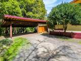 29301 Timberline Road - Photo 46