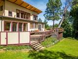 29301 Timberline Road - Photo 48