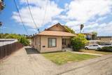 20930 Locust Street - Photo 1