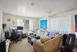 20930 Locust Street - Photo 10