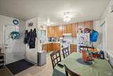 20930 Locust Street - Photo 11
