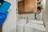 20930 Locust Street - Photo 12