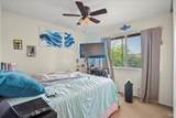 20930 Locust Street - Photo 14