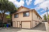 20930 Locust Street - Photo 2
