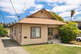 20930 Locust Street - Photo 3