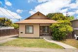 20930 Locust Street - Photo 4