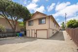 20930 Locust Street - Photo 7