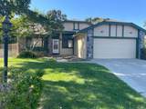 524 Oakmeadow Court - Photo 1