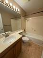 524 Oakmeadow Court - Photo 11