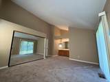 524 Oakmeadow Court - Photo 13