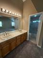 524 Oakmeadow Court - Photo 14