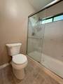 524 Oakmeadow Court - Photo 15