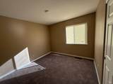 524 Oakmeadow Court - Photo 16