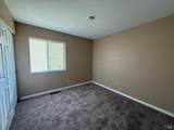 524 Oakmeadow Court - Photo 17