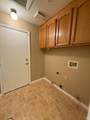 524 Oakmeadow Court - Photo 18