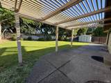 524 Oakmeadow Court - Photo 19