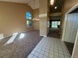 524 Oakmeadow Court - Photo 2