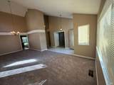 524 Oakmeadow Court - Photo 3