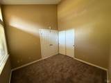 524 Oakmeadow Court - Photo 4