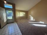 524 Oakmeadow Court - Photo 5