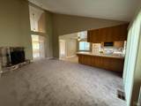 524 Oakmeadow Court - Photo 8