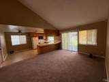 524 Oakmeadow Court - Photo 9