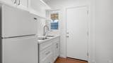 149 Mason Street - Photo 3