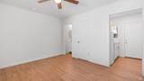 149 Mason Street - Photo 4