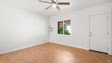 149 Mason Street - Photo 5