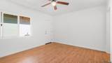 149 Mason Street - Photo 6