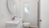 149 Mason Street - Photo 7