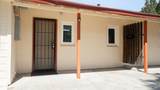 149 Mason Street - Photo 1